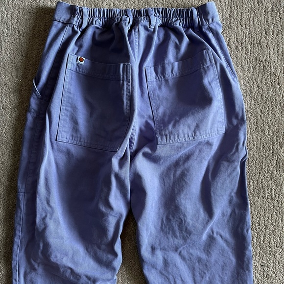 🍇✨Big Bud Press Pencil pants✨🍇 - Picture 8 of 9